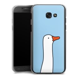 Suojakuori läpinäkyvä