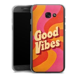 Suojakuori läpinäkyvä