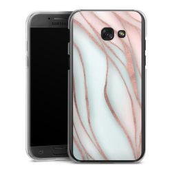 Suojakuori läpinäkyvä