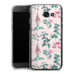 Suojakuori läpinäkyvä