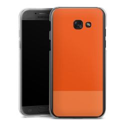 Skyddskal genomskinlig