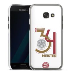 FCB Deutscher Meister 2025