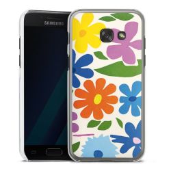 Suojakuori läpinäkyvä