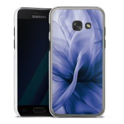 Suojakuori läpinäkyvä