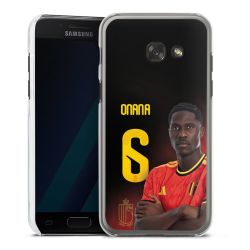 Suojakuori läpinäkyvä