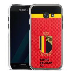 Suojakuori läpinäkyvä