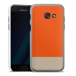 Suojakuori läpinäkyvä