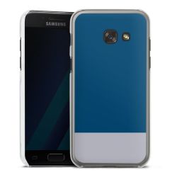 Suojakuori läpinäkyvä