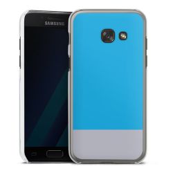 Suojakuori läpinäkyvä