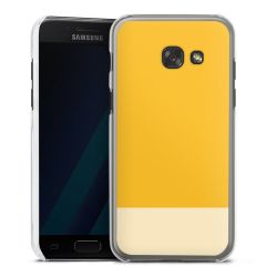 Suojakuori läpinäkyvä