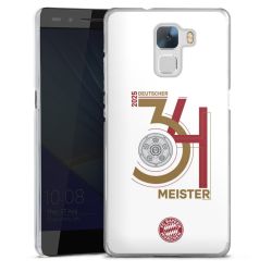 FCB Deutscher Meister 2025