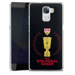 VfB DFB-Pokal Sieger Schwarz