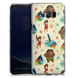 Suojakuori läpinäkyvä