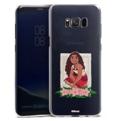 Suojakuori läpinäkyvä