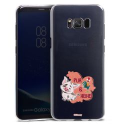 Suojakuori läpinäkyvä