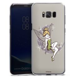 Skyddskal genomskinlig