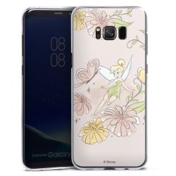 Skyddskal genomskinlig