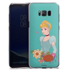 Suojakuori läpinäkyvä