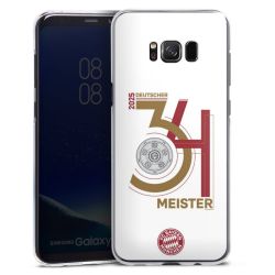 FCB Deutscher Meister 2025