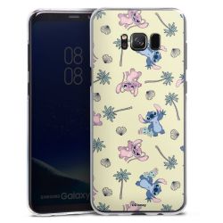 Suojakuori läpinäkyvä