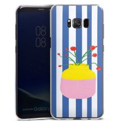 Suojakuori läpinäkyvä