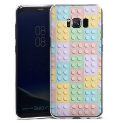 Suojakuori läpinäkyvä