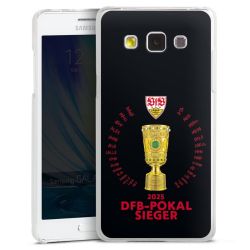 VfB DFB-Pokal Sieger Schwarz