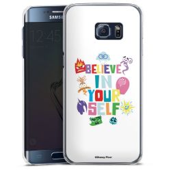 Suojakuori läpinäkyvä