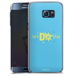 Suojakuori läpinäkyvä