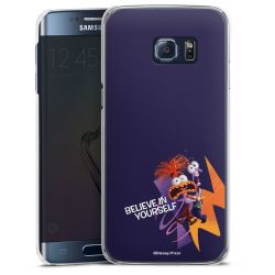 Suojakuori läpinäkyvä