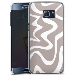 Suojakuori läpinäkyvä