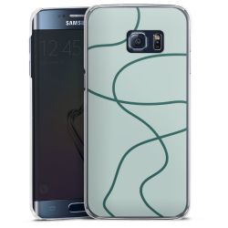 Suojakuori läpinäkyvä