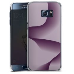 Suojakuori läpinäkyvä