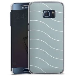 Suojakuori läpinäkyvä