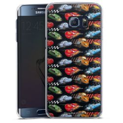 Suojakuori läpinäkyvä