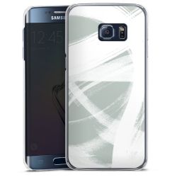 Suojakuori läpinäkyvä