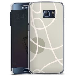 Suojakuori läpinäkyvä