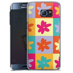 Suojakuori läpinäkyvä