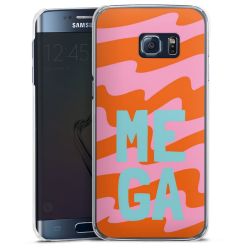 Suojakuori läpinäkyvä