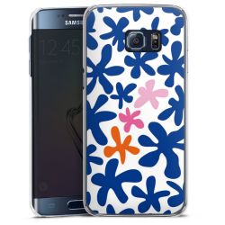 Suojakuori läpinäkyvä