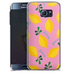 Suojakuori läpinäkyvä