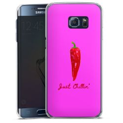 Suojakuori läpinäkyvä