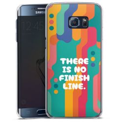 Suojakuori läpinäkyvä