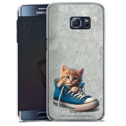 Suojakuori läpinäkyvä