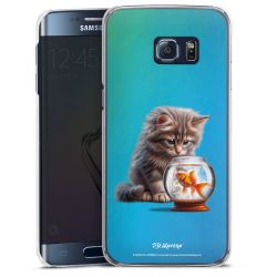 Suojakuori läpinäkyvä