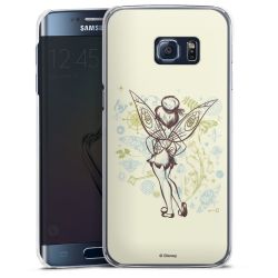 Suojakuori läpinäkyvä