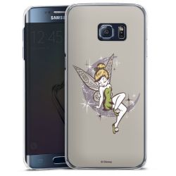 Suojakuori läpinäkyvä