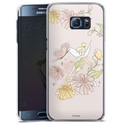 Suojakuori läpinäkyvä