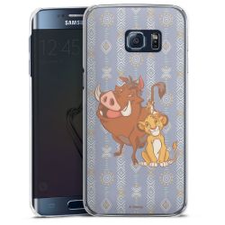 Suojakuori läpinäkyvä