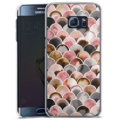 Suojakuori läpinäkyvä